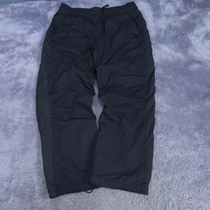 175/80A 나이키 00s 운동바지 | 1001A12