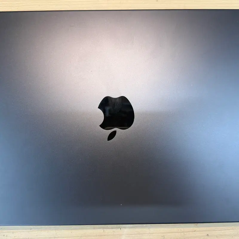 M4Pro/24GB/1TB 맥북 프로 14인치