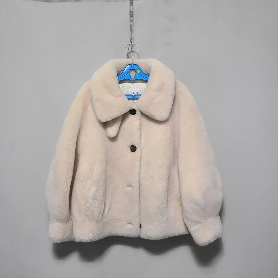 ㅁ230 양모자켓