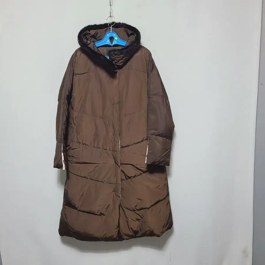 ㅁ235 도호롱패딩