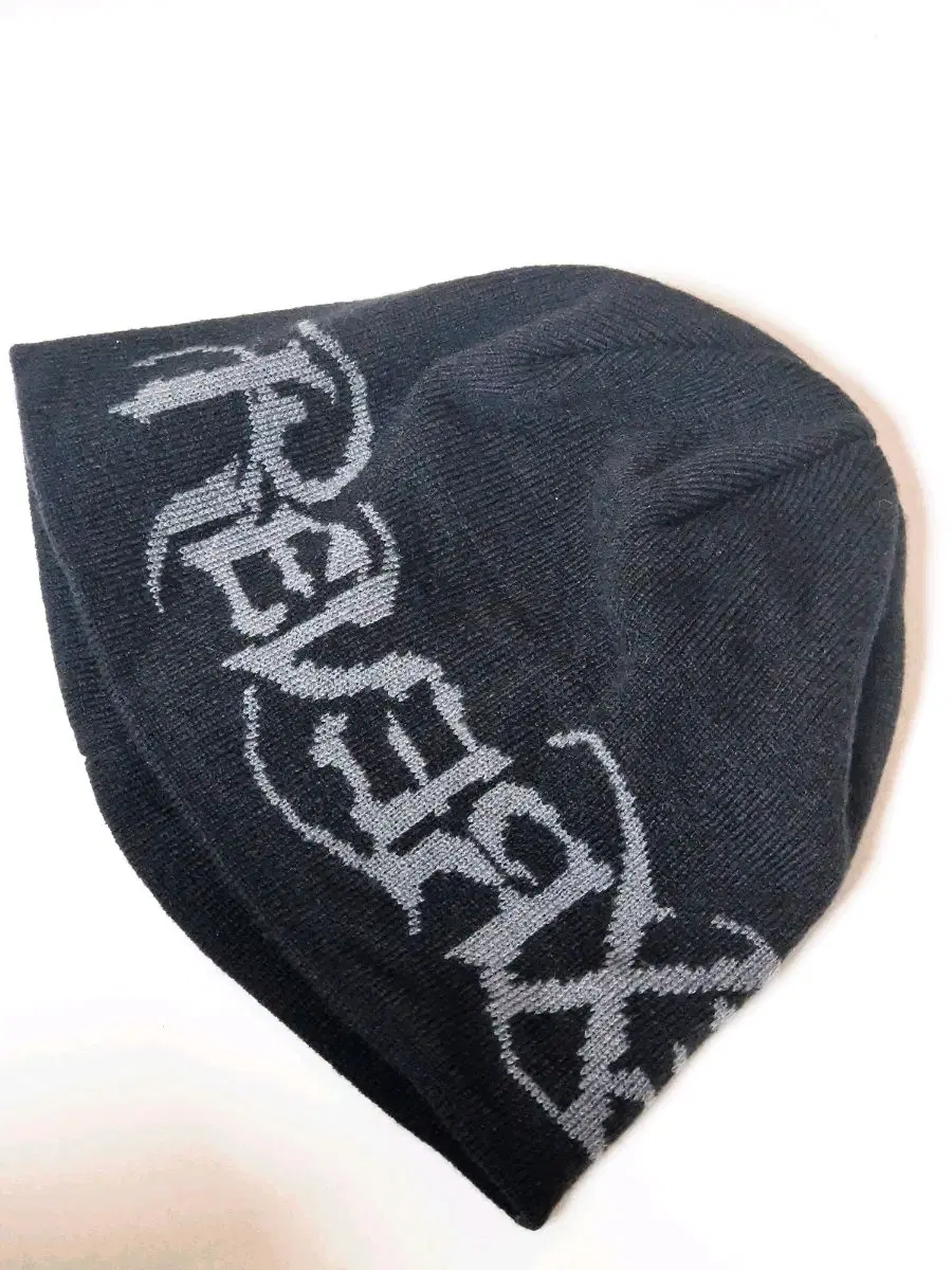 Exo Rebirth Pop Up Beanie Sell