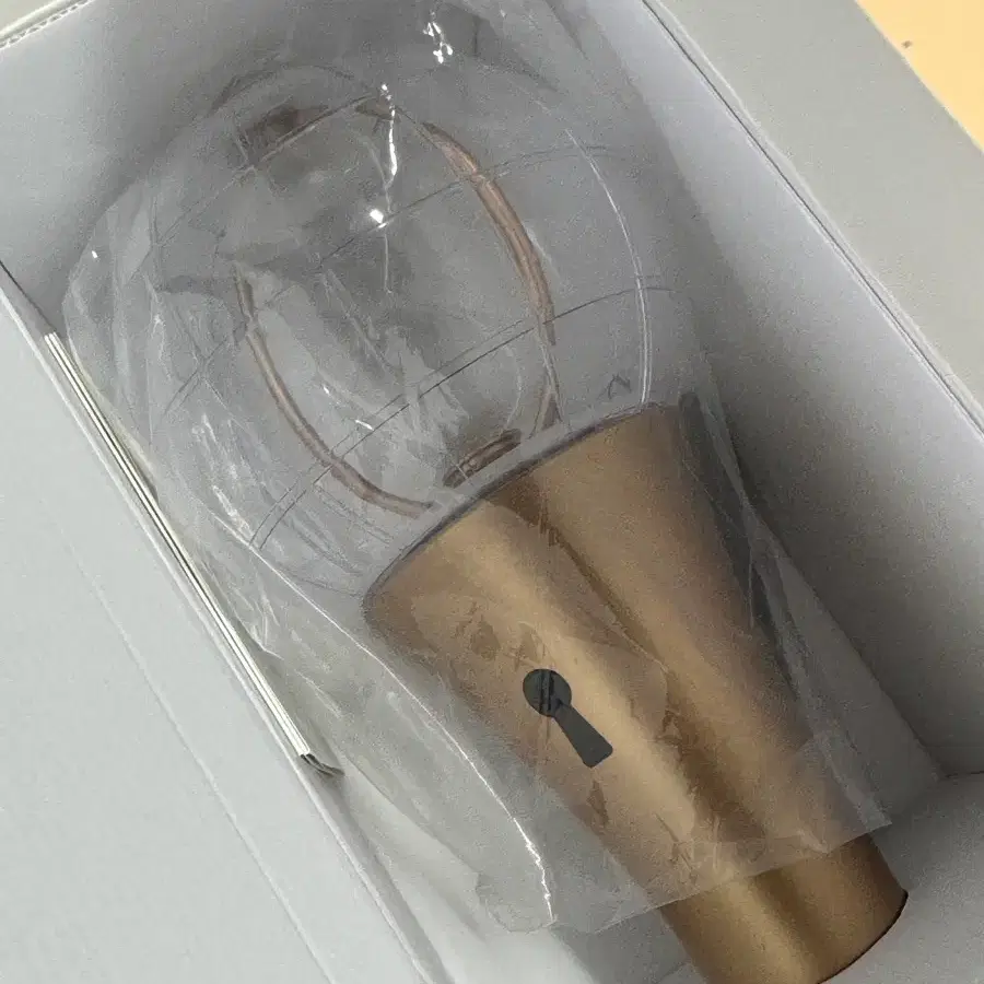 라이티니 응원봉 판매 양도