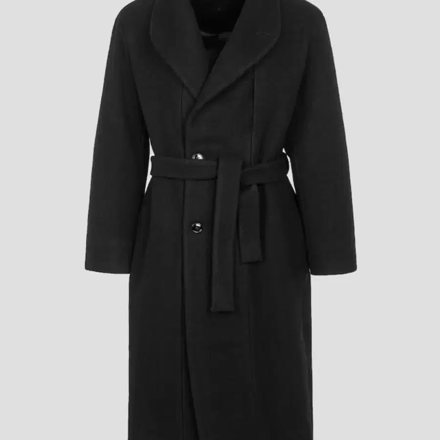 르메르 티베탄 코트 22fw 48 사이즈