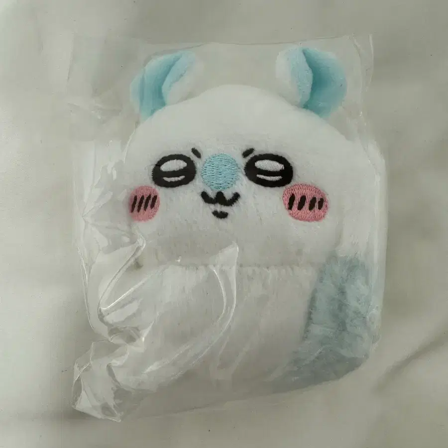 치이카와 먼작귀 모몽가 클립 누이