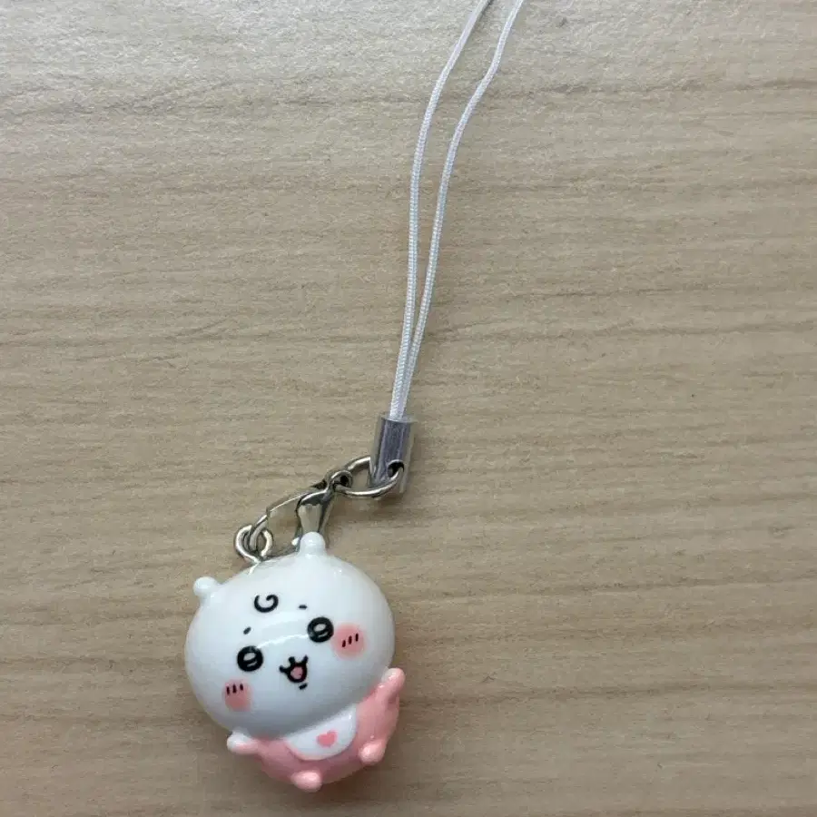 아기 치이카와 키링