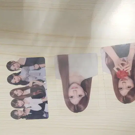 르센느 포카