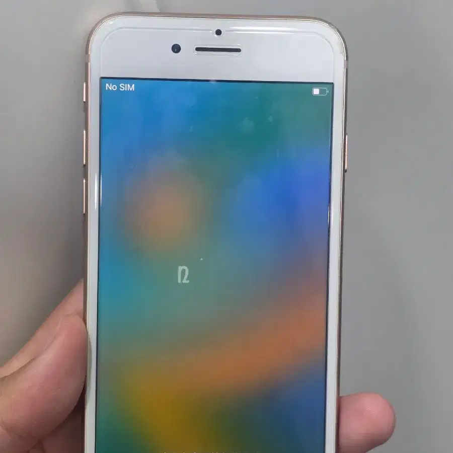 아이폰 8 64GB