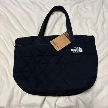 THE NORTH FACE 토트백