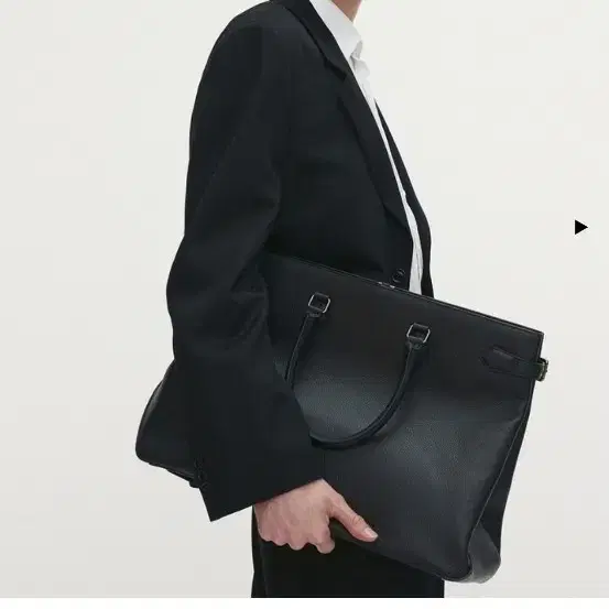 삽니다)토니웩 블레이저 xl 삽니다