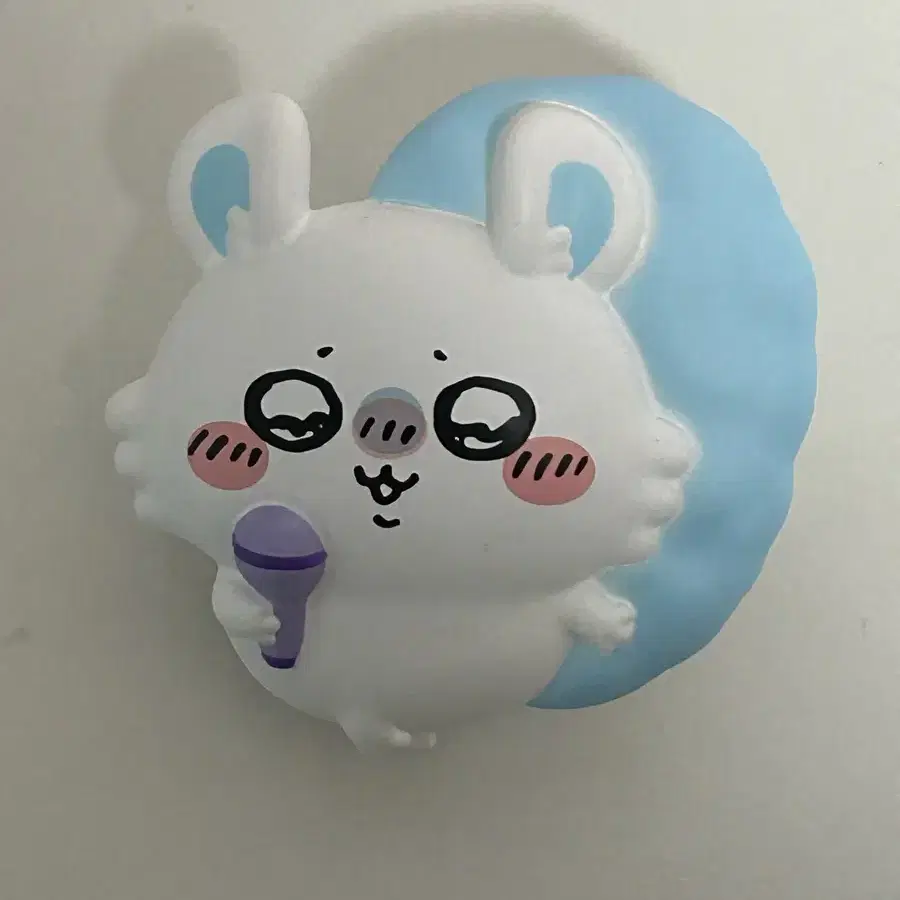 모몽가 라이트 가챠