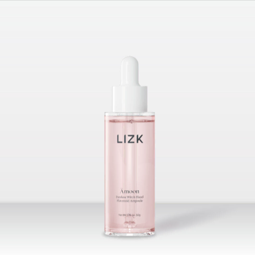 50g 리즈케이 에이문 포어리스 위치하젤 폴라보노이 앰플 AHA PHA BHA 아하 바하 파하 스킨케어 미개봉 화장품 정리 처분