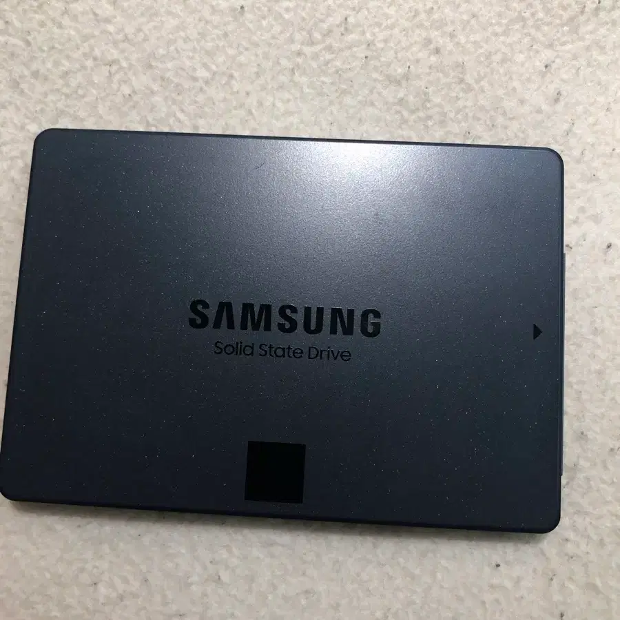 삼성 ssd 870 qvo 4tb