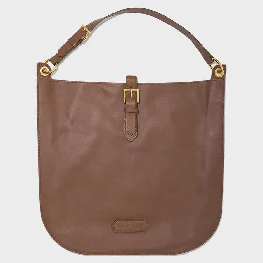 TOM FORD shoulder bag