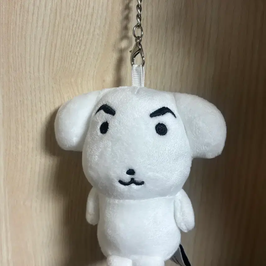 ガーナディキーリング人形