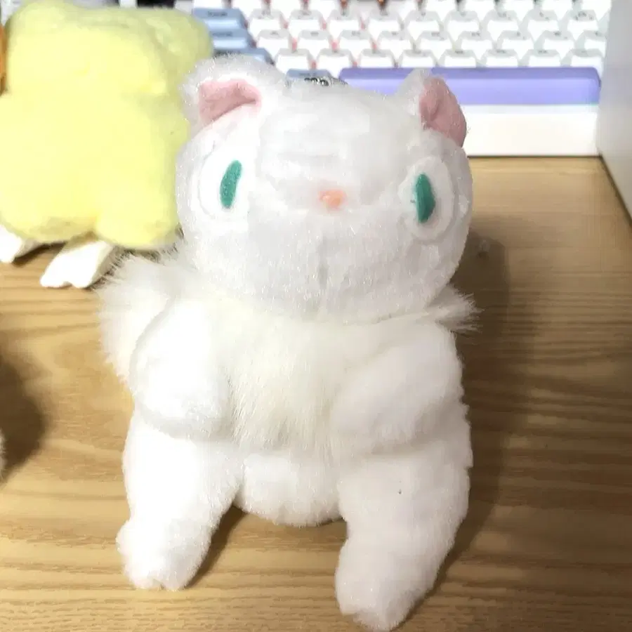 마녀배달부 키키 리리 봉제인형