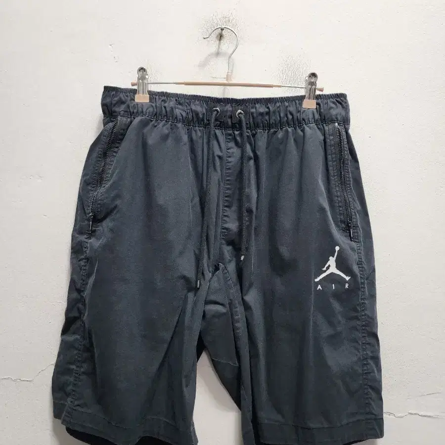 에어조던 클래식 반바지 XL