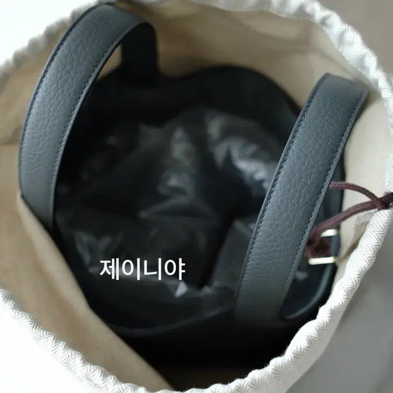 에르메스 피코탄 18 (새상품) 사진 2
