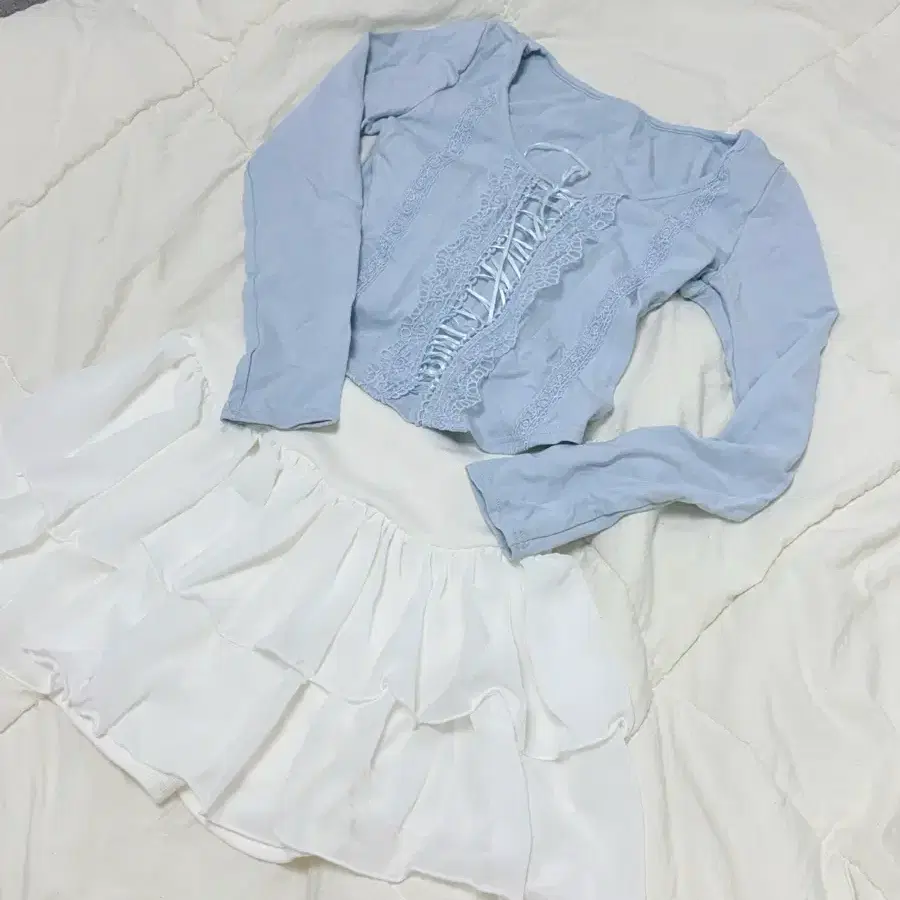 Cloud Emotion Set