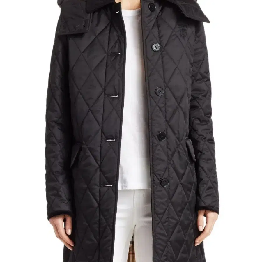 Burberry Dereham M