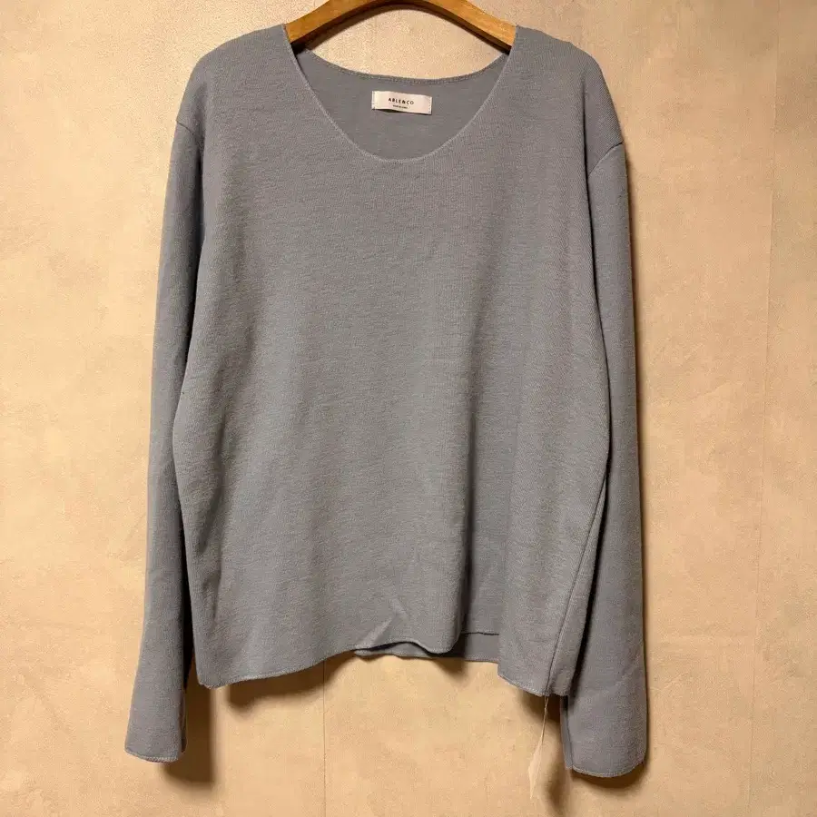 MILLY Crewneck T-Shirt
