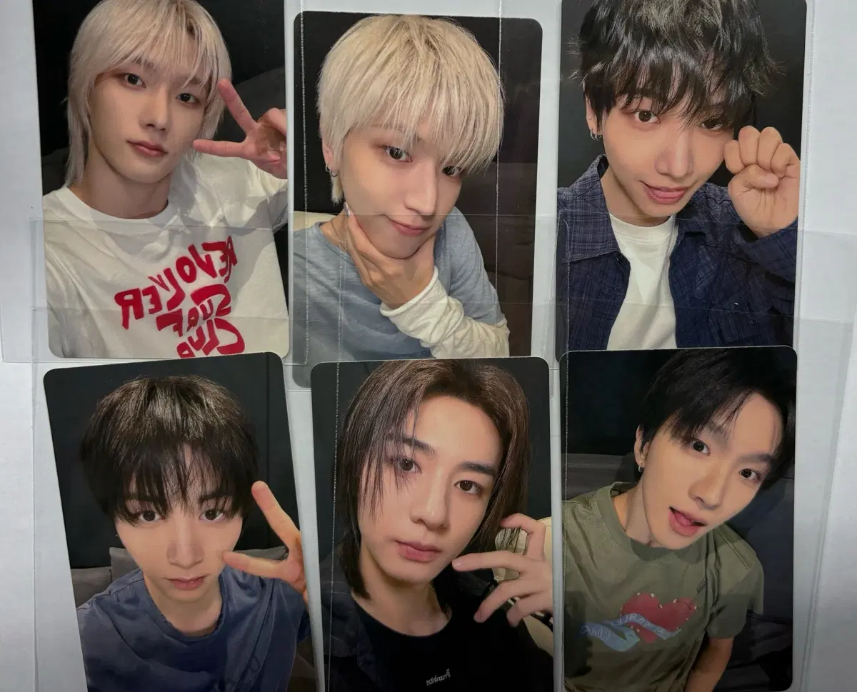 Boynextdoor Bonedo HOME Deluxe HOME Sungho Riwoo Jaehyun Taesan Leehan Woonhak Japan Universal Weverse Pre-order Benefit Poca Sell