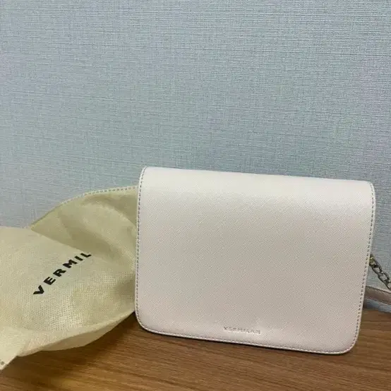 버밀란 무드백