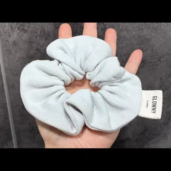 글로니_할인곧종료!!