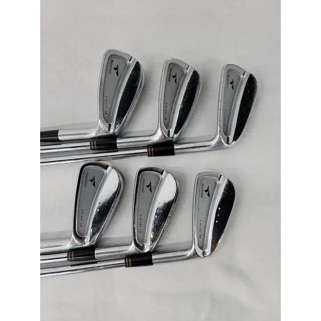 투어스테이지 X-BLADE CB 5-P 아이언세트 NS950 S20...