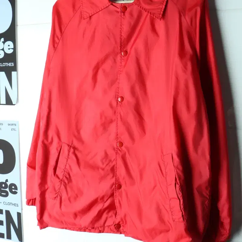 (M-XL) 오자크 트레일 집업 바람막이 점퍼자켓 USA-H40756