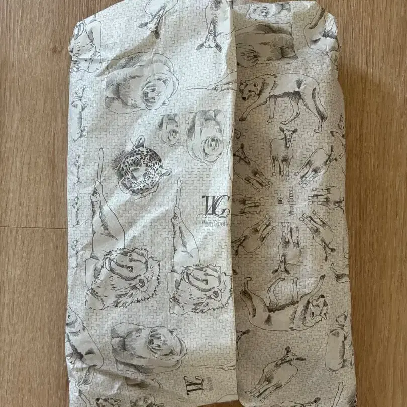 3번째 상품 이미지