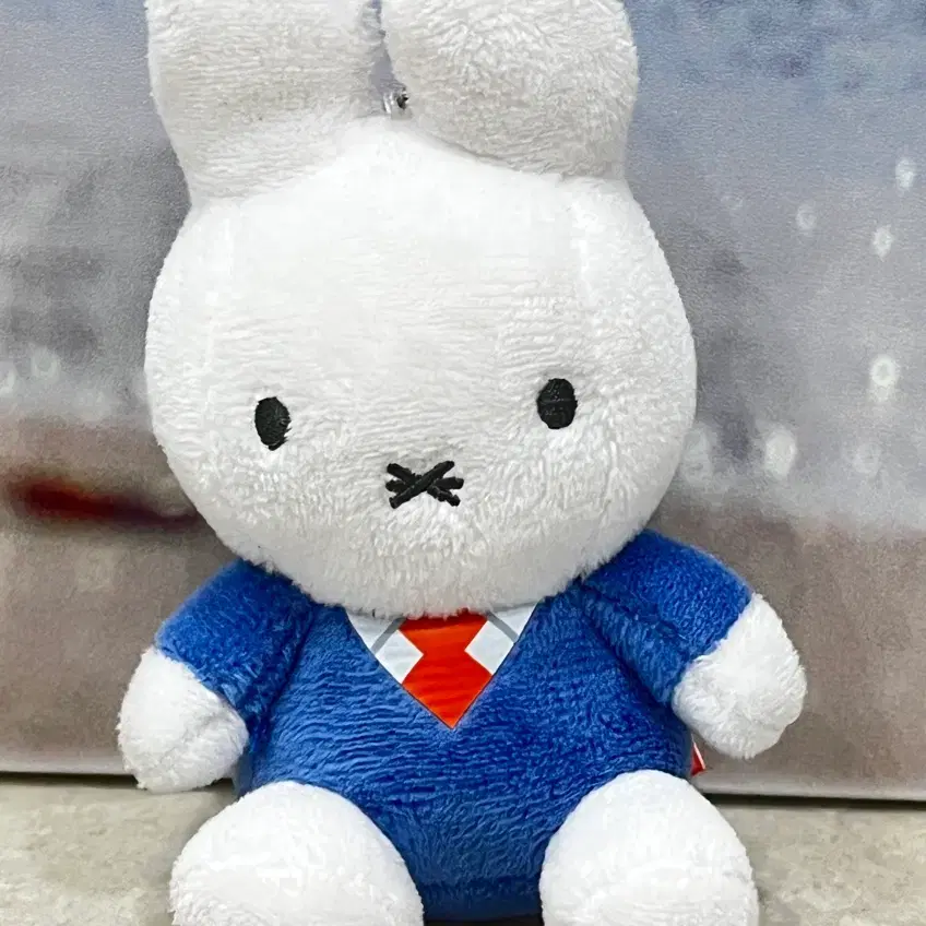 [*새상품/무료배송*] 미피 키링