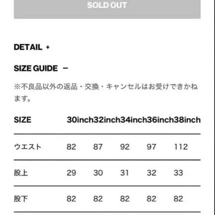 4번째 상품 이미지