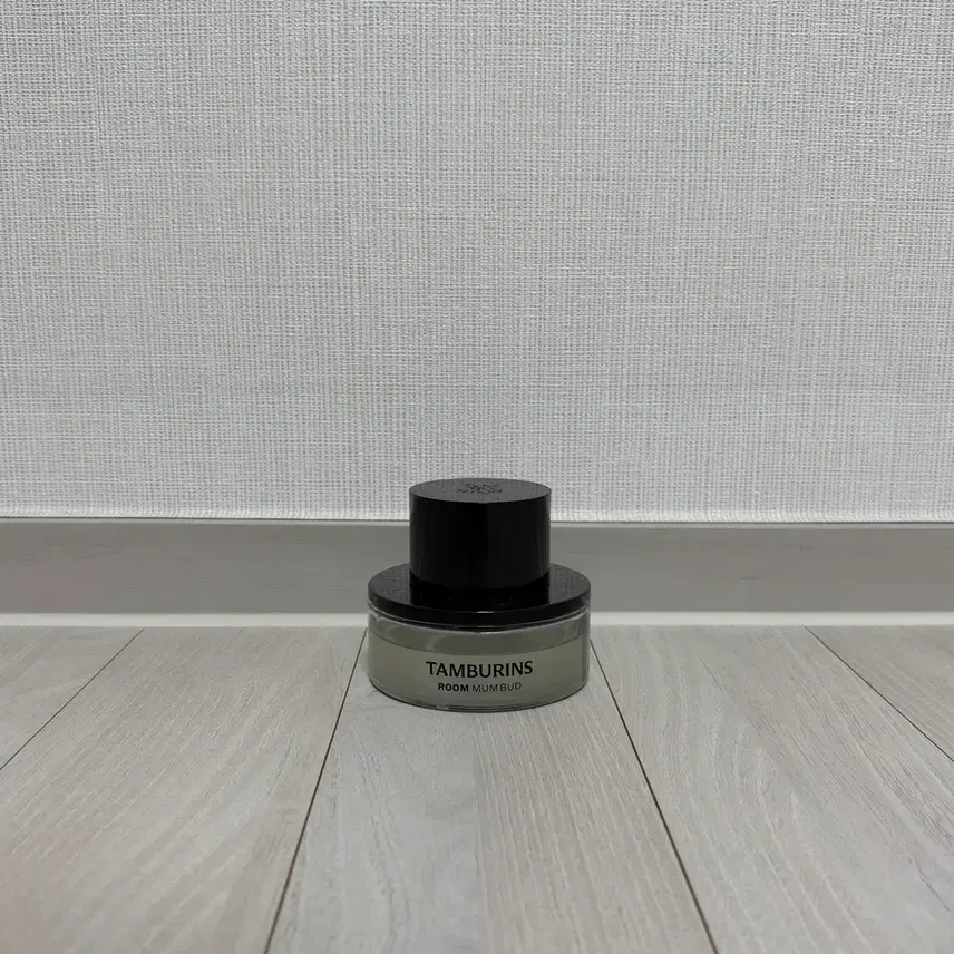 タンバリンズルームスプレー