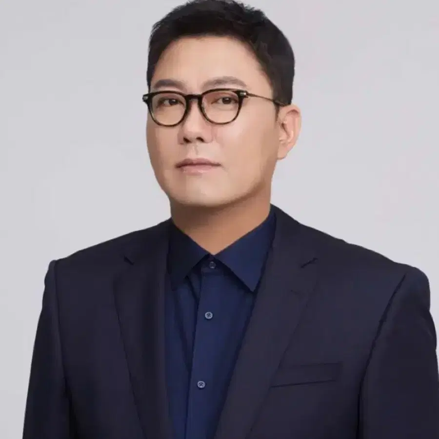 김범준 모의고사 해설 강의 구해요
