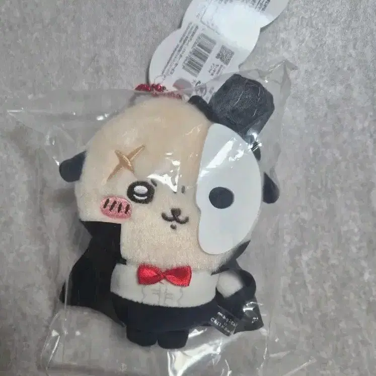 초매지컬 랏코