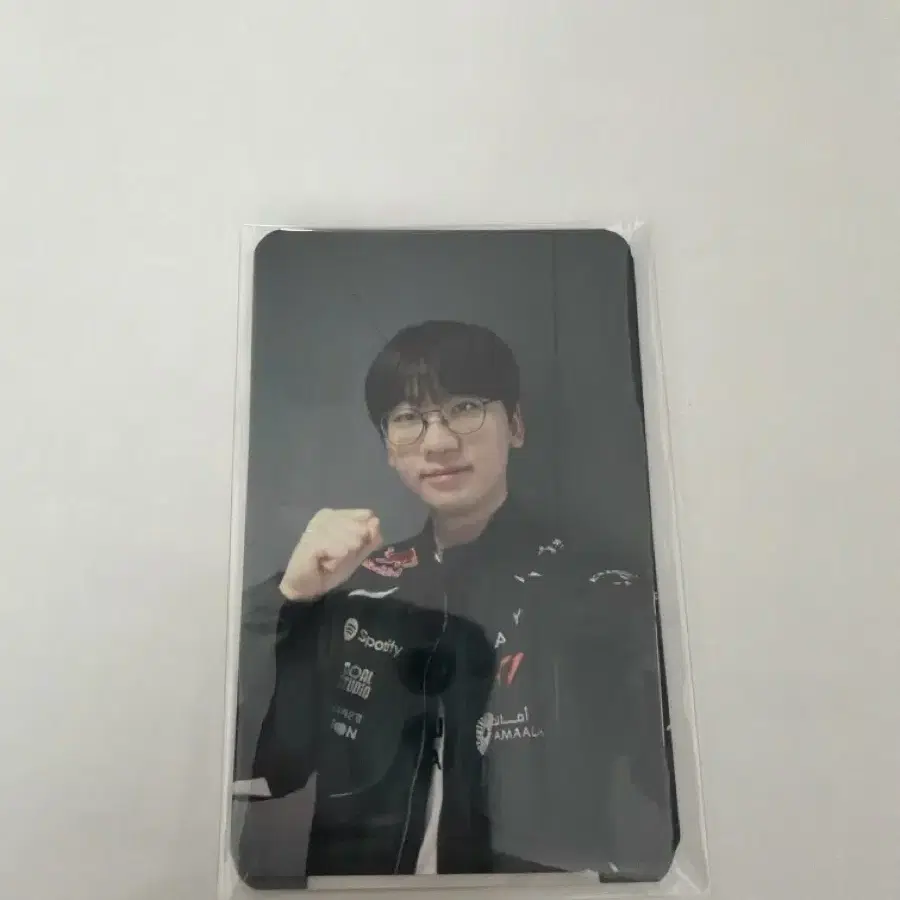 티원존 포카 5장 멤버십 부스 포토카드 포카 T1 LCK R3 R4 도란 오너 페이커 페이즈 케리아 T1 Doran Oner Faker Peyz Keria