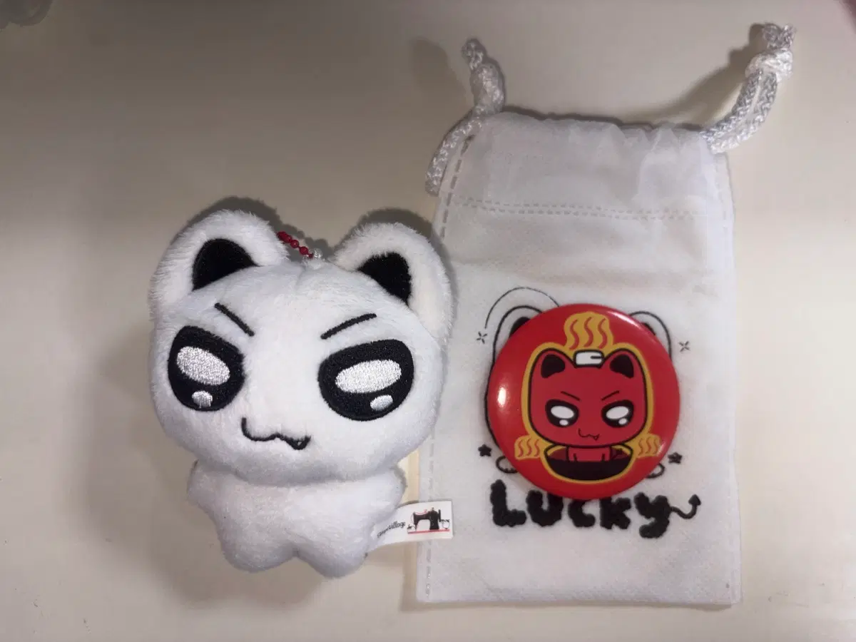 &team yuma doll nyangdeyaneng wts