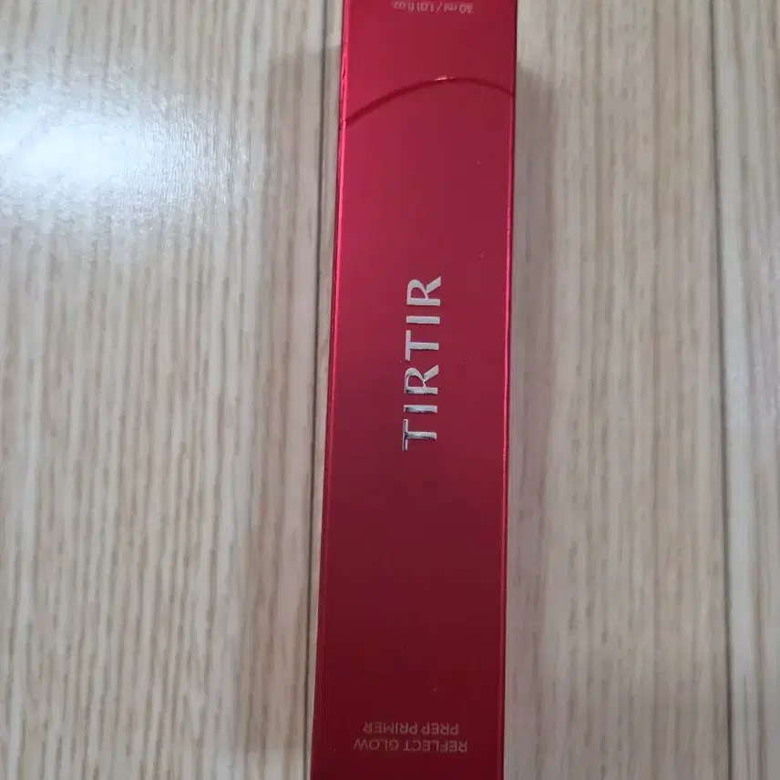 ティルティールリフレクトグロープレッププライマー30ml