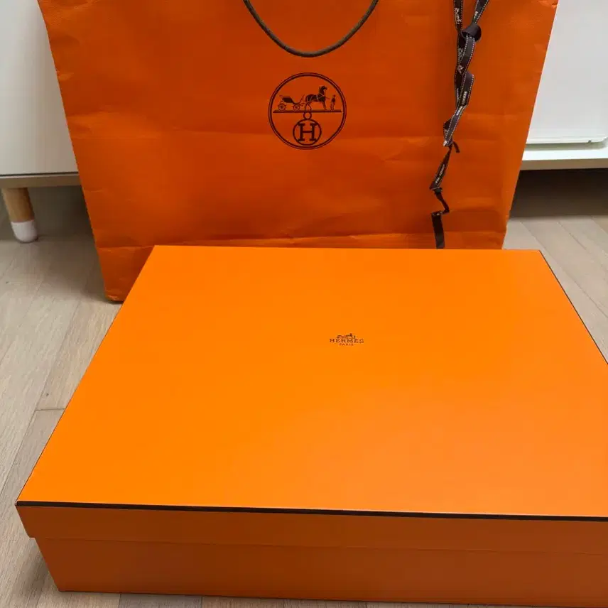 에르메스 켈리데페슈36 브리프케이스 사진 4