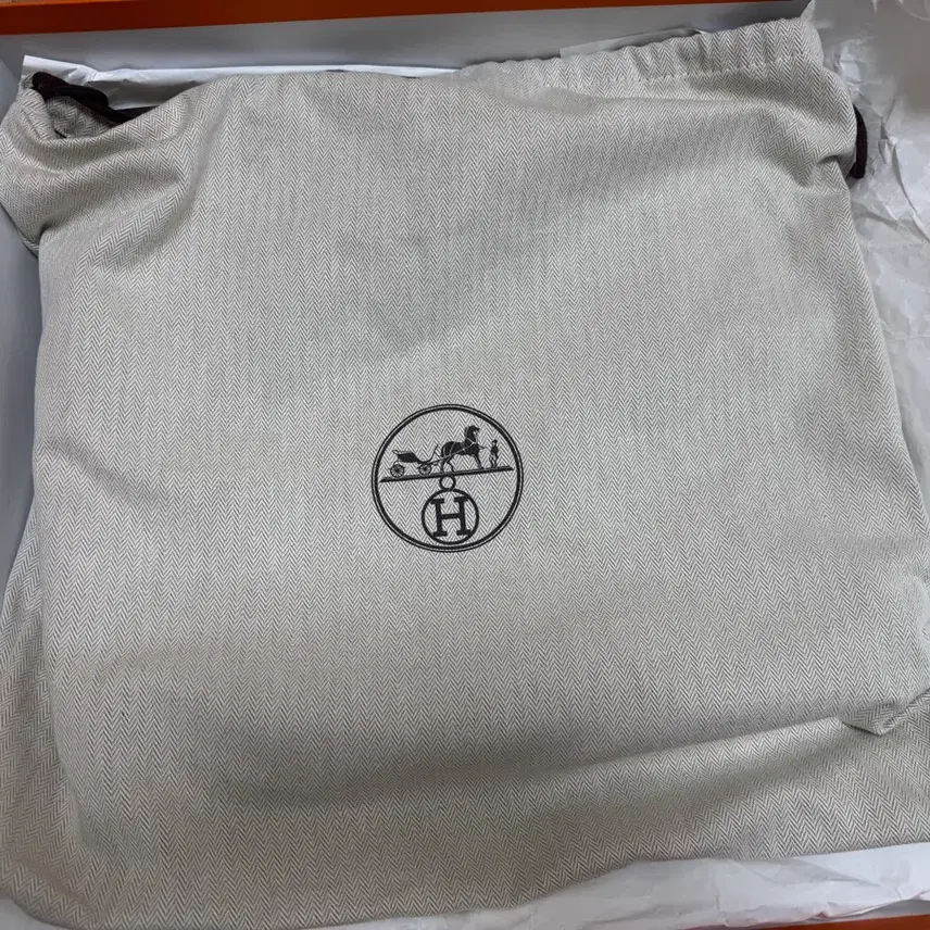 에르메스 켈리데페슈36 브리프케이스 사진 5