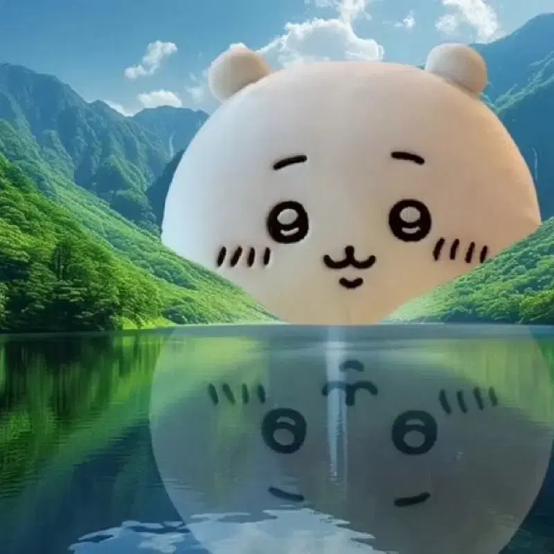경제수학