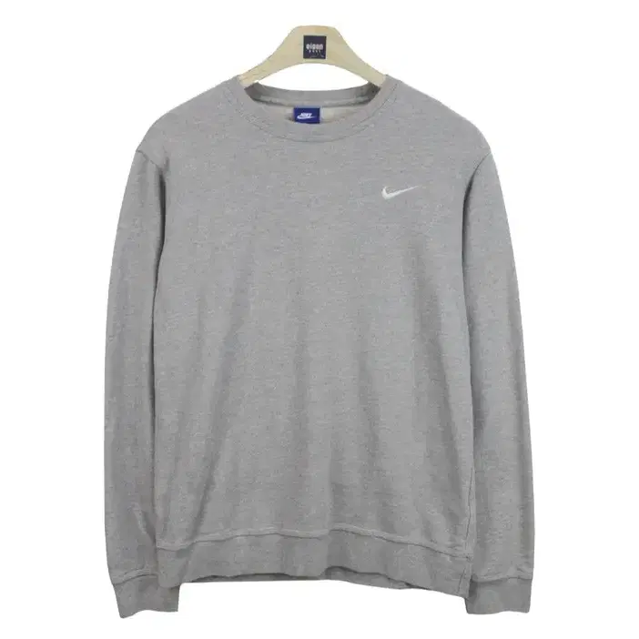 23448 나이키 NIKE 맨투맨 긴팔티 105 남자 스웻셔츠 티셔츠 브랜구제