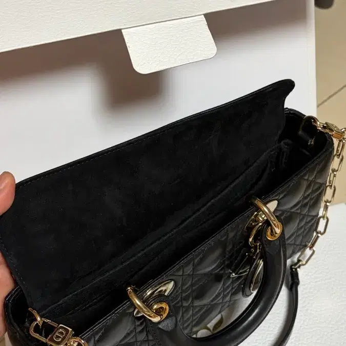 디올 디조이 미디윰 판매 사진 5