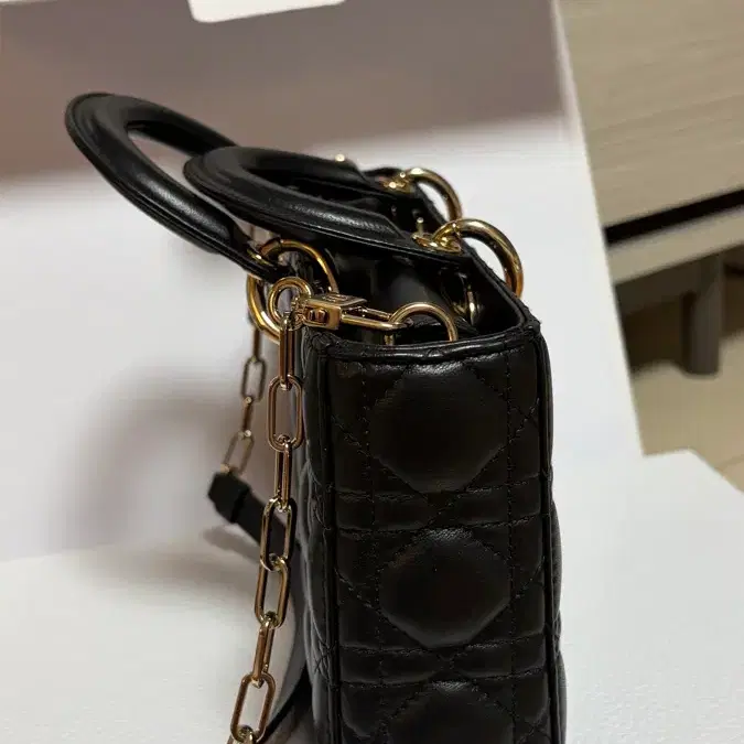 디올 디조이 미디윰 판매 사진 8