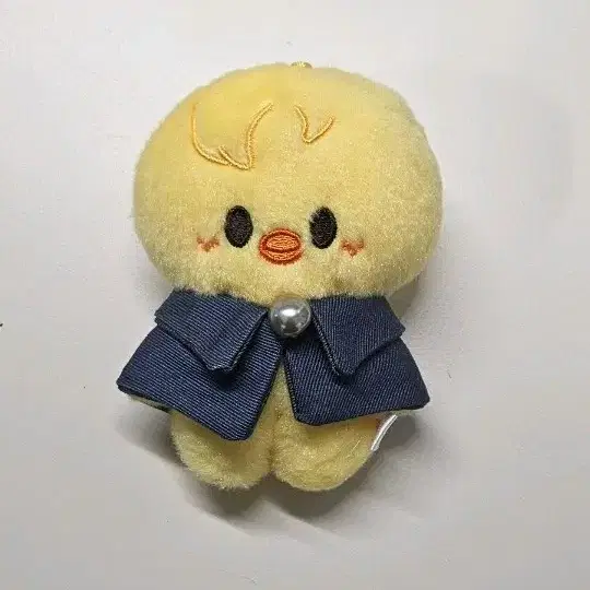 스트레이키즈 매직스쿨 뽁아리인형