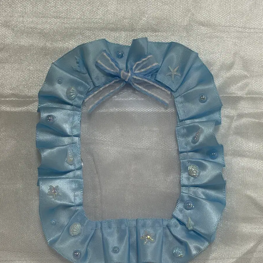 수제 탑로더