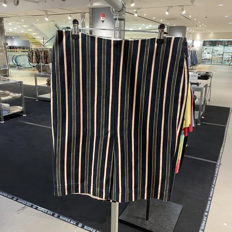 PAUL SMITH 스커트 여성 32