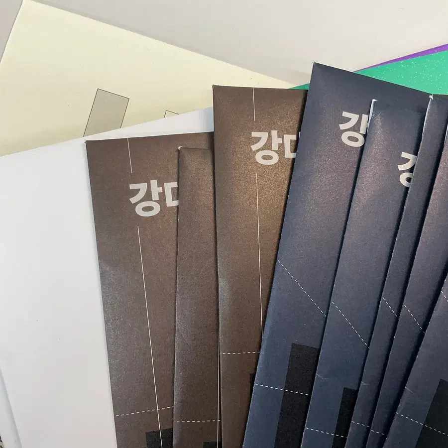 이감,강케이 국 수 영