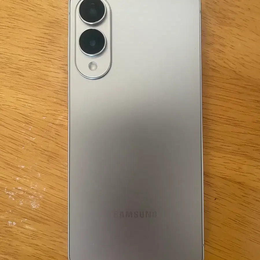 갤럭시 s25 엣지