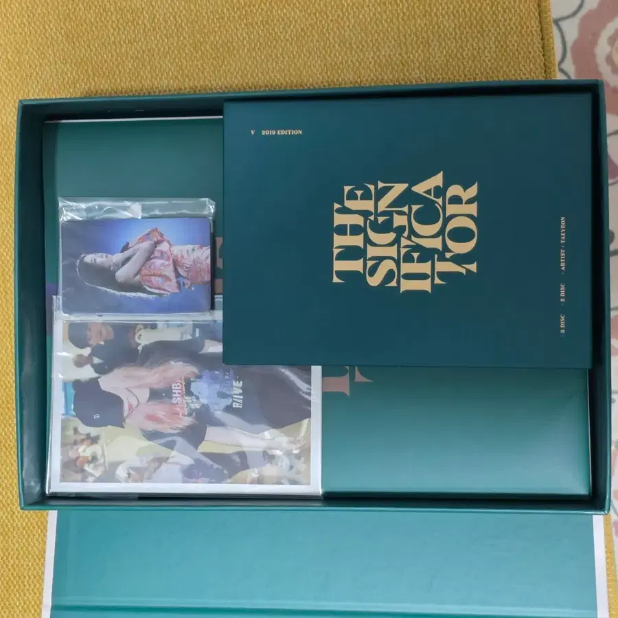 태연 플라잉페탈